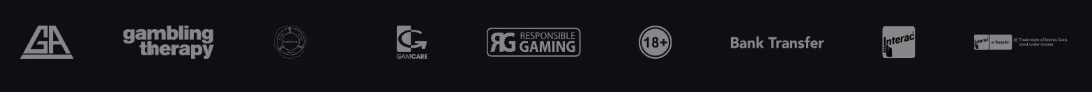 Tonybet responsible gaming